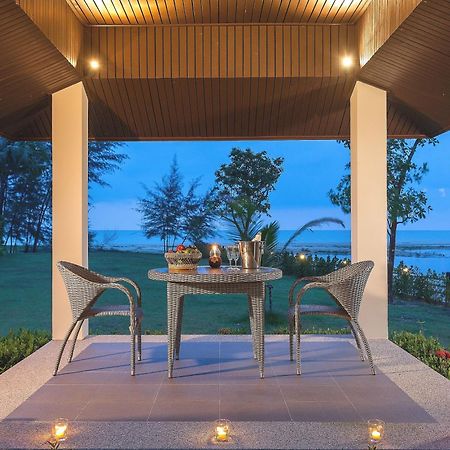 Ataman Luxury Villas Koh Kho Khao Island Room photo